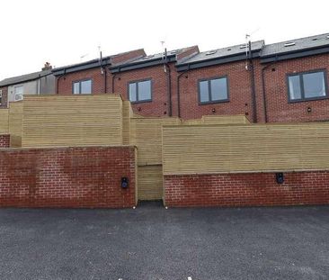 Windmill Street, Macclesfield, SK11 - Photo 2