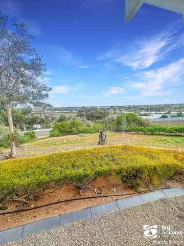 20 Lookout Drive, 5253, Murray Bridge Sa - Photo 3