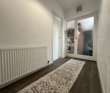 3 bedroom bungalow to rent - Photo 2