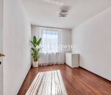 Warszawa, Ursynów, Dereniowa - Photo 1