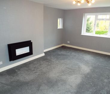 2 bedroom maisonette to rent - Photo 5