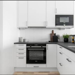 Nya Tanneforsvägen, Linköping - Photo 3