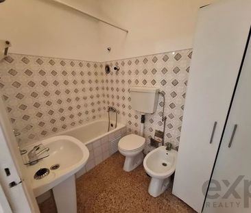 Apartamento T1 em Lisboa - Photo 5