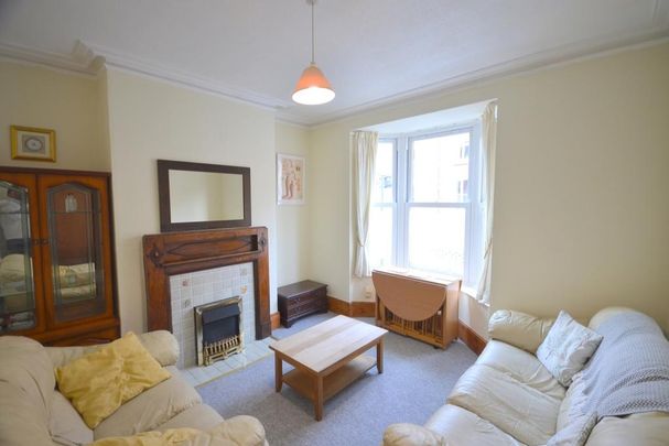 4 bedroom house to rent - Photo 1