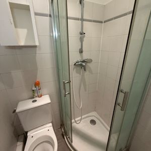 Studio Versailles 22.65 m2 - Photo 2