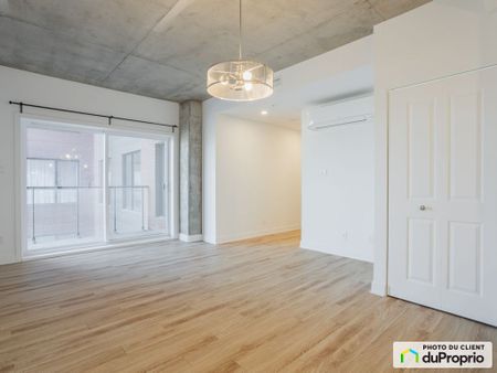 2929 rue Victoria, Lachine à louer - Photo 2