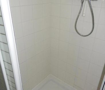 Ruim appartement MET Garage - Foto 2