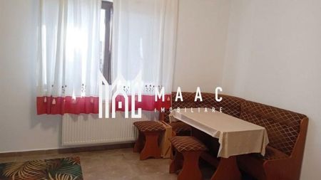 Garsoniera de inchiriat | Lazaret, Sibiu | 32 mp | Promenada Mall - Fotografie 4