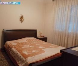 Διαμέρισμα για ενοικίαση - Βέροια - Photo 6