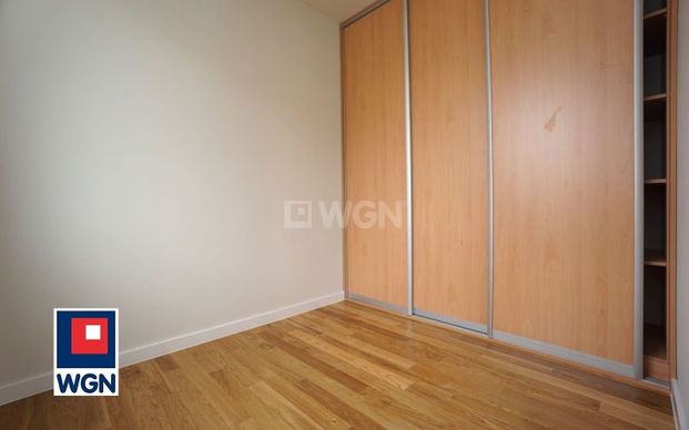 Apartament na wynajem Piotrków Trybunalski, Kostromska - Zdjęcie 1