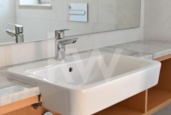 Apartamento T1 em Lisboa