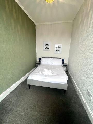 Chirton West View - Photo 5