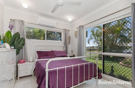 17 Monika Court, Rasmussen, QLD 4815 - Photo 2