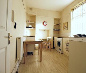 258 Newark Road, Lincoln, Lincolnshire, LN6 8RP, United Kingdom - Photo 6