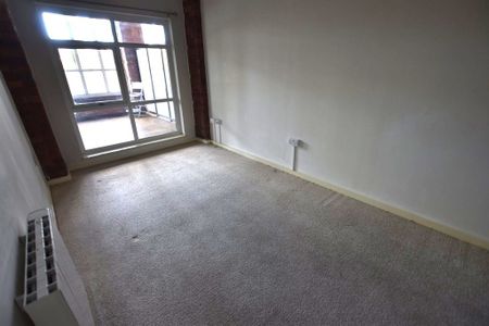 Holden Mill Blackburn Road, Bolton - Photo 5