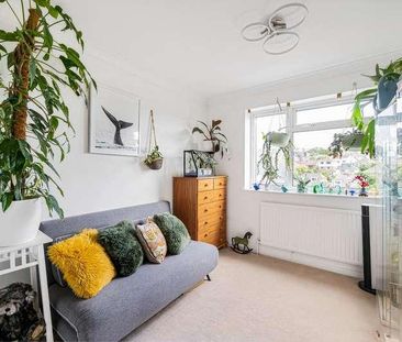 Lindfield Close, Saltdean, Brighton, BN2 - Photo 3