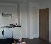 Studio - Quartier Petit-Port -Surface 26,42 m² - Photo 4