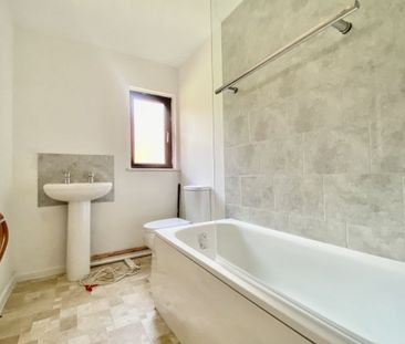 Cranbury Road - Photo 4