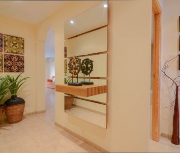 Apartamento de alquiler en Moncófar Playa - Photo 3
