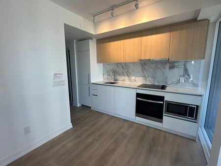 For Lease - 1100 Sheppard Avenue Unit# 612, Toronto, Ontario - Photo 3