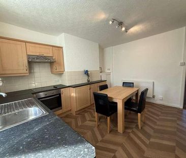 Broad O Th Lane, Bolton, BL1 - Photo 3