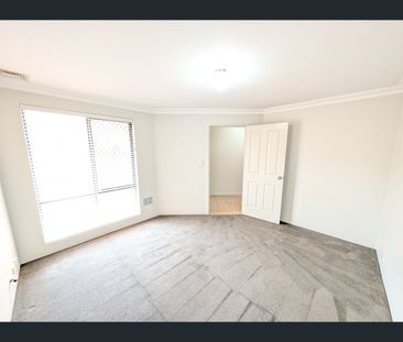 54C Collier Ave, Balcatta, WA 6021 - Photo 1