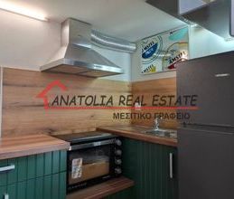 Loft για ενοικίαση - Ανάληψη - Μπότσαρη - Νέα Παραλία, - Photo 6