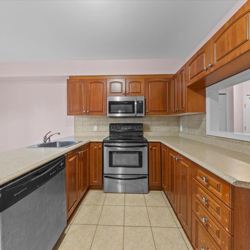 For Lease - 80 BRIARGATE Private Unit# 1, Orleans - Cumberland and Area, Ontario - Photo 1