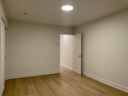 2090 Rue Harmony, #2 - Photo 2