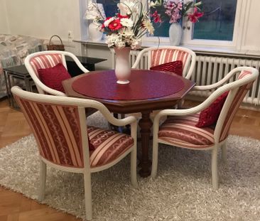 Kävlingevägen, Lund - Foto 5