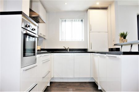 Craggs Row, Preston - Photo 5