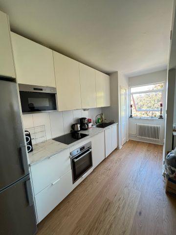 Ödmanssonsgatan, Landskrona - Photo 4