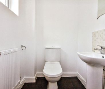 3 bedroom house to rent - Photo 5