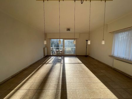 Ruim appartement met 3 terrassen en prachtig uitzicht - Photo 2
