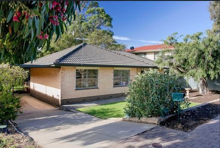 33 Gunther Parade - Photo 3