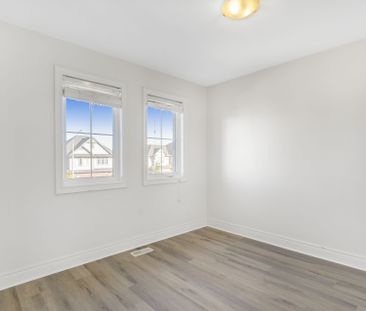 For Lease - 174 Winterberry Boulevard, Thorold, Ontario - Photo 6