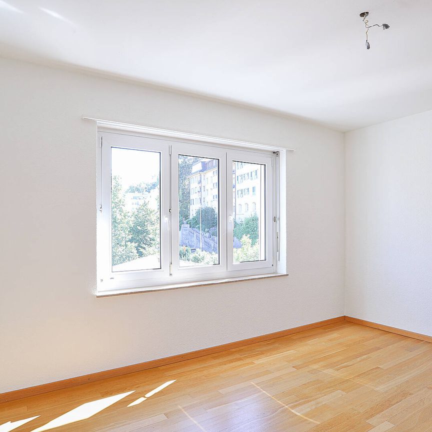 Wohlfühlen beginnt hier - Foto 1