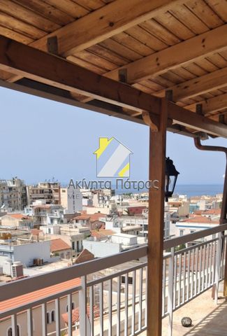 Διαμέρισμα 60 τ.μ. - Photo 3