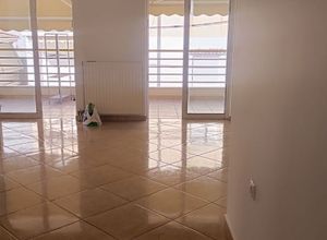 Διαμέρισμα για ενοικίαση - Χαλάνδρι, - Photo 1