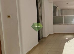Studio/Γκαρσονιέρα για ενοικίαση - Ηράκλειο Κρήτης, - Photo 5