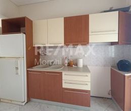 Διαμέρισμα για ενοικίαση - Κομοτηνή, - Φωτογραφία 4