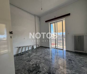 Διαμέρισμα για ενοικίαση Καλαμάτα - Photo 2