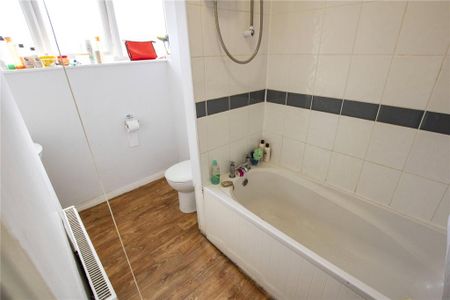 1 bedroom house to rent - Photo 4