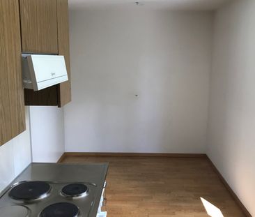 Wohnung in einem schönen Familienquartier - Photo 4