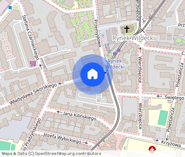 Nowoczesne 2-pokojowe mieszkanie z balkonem - Photo 1