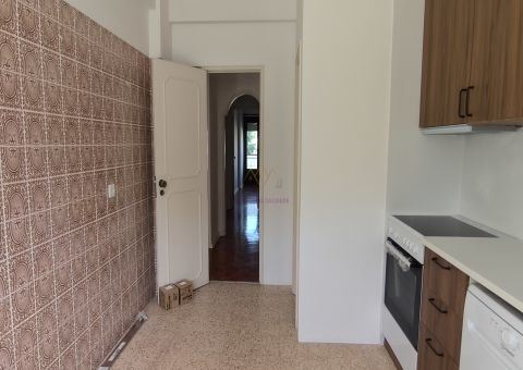 Apartamento T2