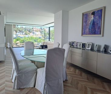 Detached Villa in Estepona - Photo 2