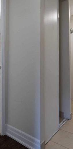 2 CH - 1 SDB - Gatineau - $1,508 /mo - Photo 1