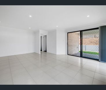 1 Mistletoe Court, Redbank Plains, Qld 4301 - Photo 6