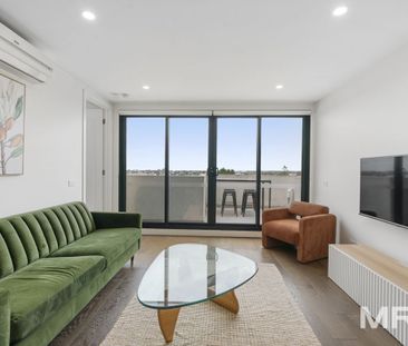 307/503 Plenty Road, Preston - Photo 1